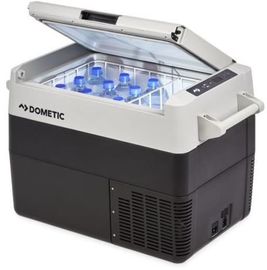 Dometic CFF45 CoolFreeze Kompressorkühlbox