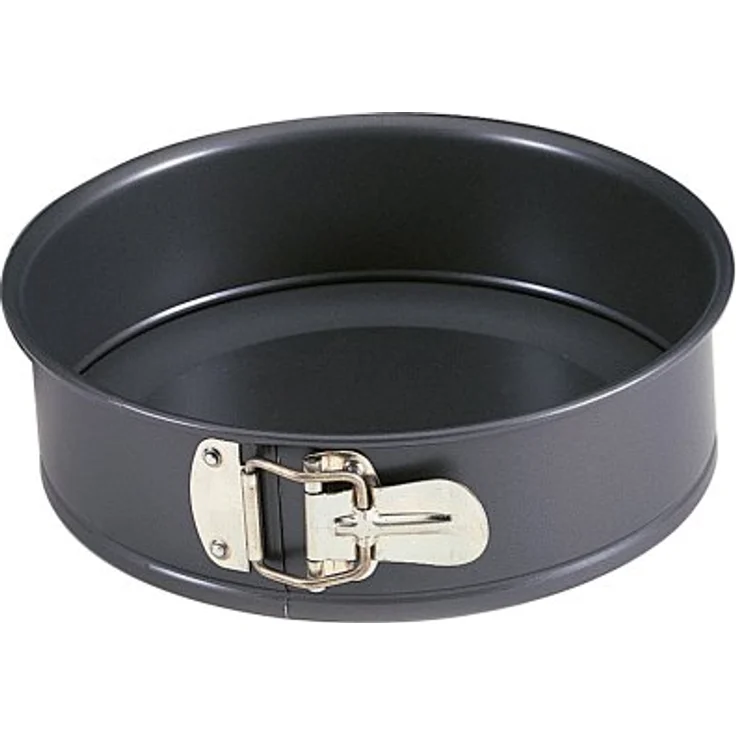 Patisse 2923 Springform ''Profi'' 22 cm – Bild 1