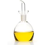 Ölkanne Redonda ml.125 S-GOCCIA