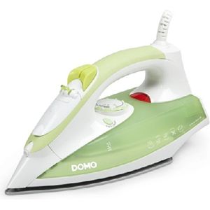 Bild für Domo DO 7048 S Dampfbügeleisen