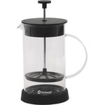 Outwell Tritan Coffee Press 1l