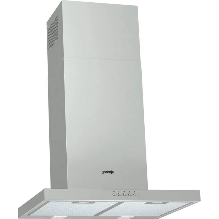 Gorenje WHT623E5X – Bild 2