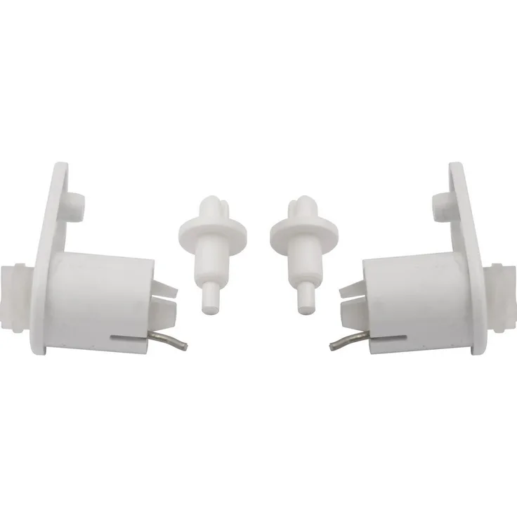 Dometic Kühlschrank Lager Gefrierfachklappe Nr. 241286500