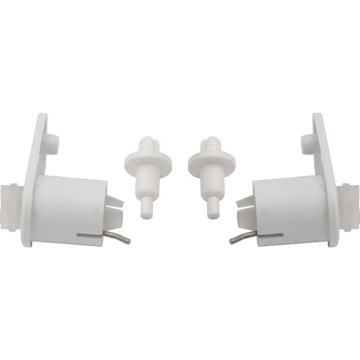 Dometic Kühlschrank Lager Gefrierfachklappe Nr. 241286500