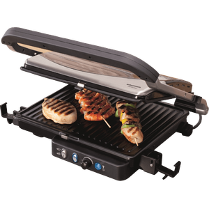 Bild für Grundig CG 5040