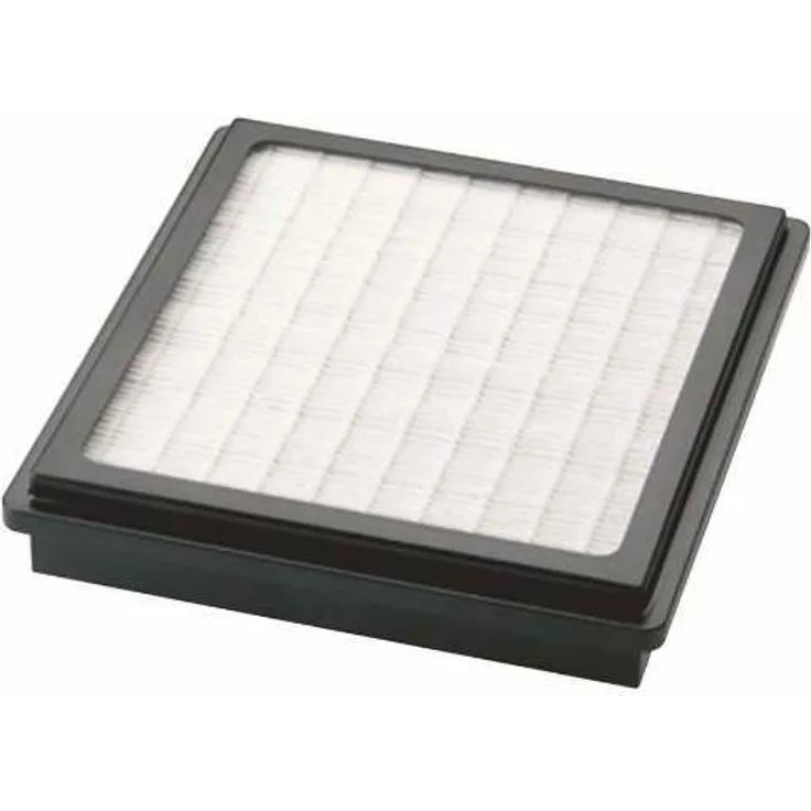 Nilfisk Power Serie Hepa Filter NV4820N Staubsauger-Hepafilter, Typ: H 12