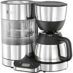 Russell Hobbs 20771-56 Clarity Thermal