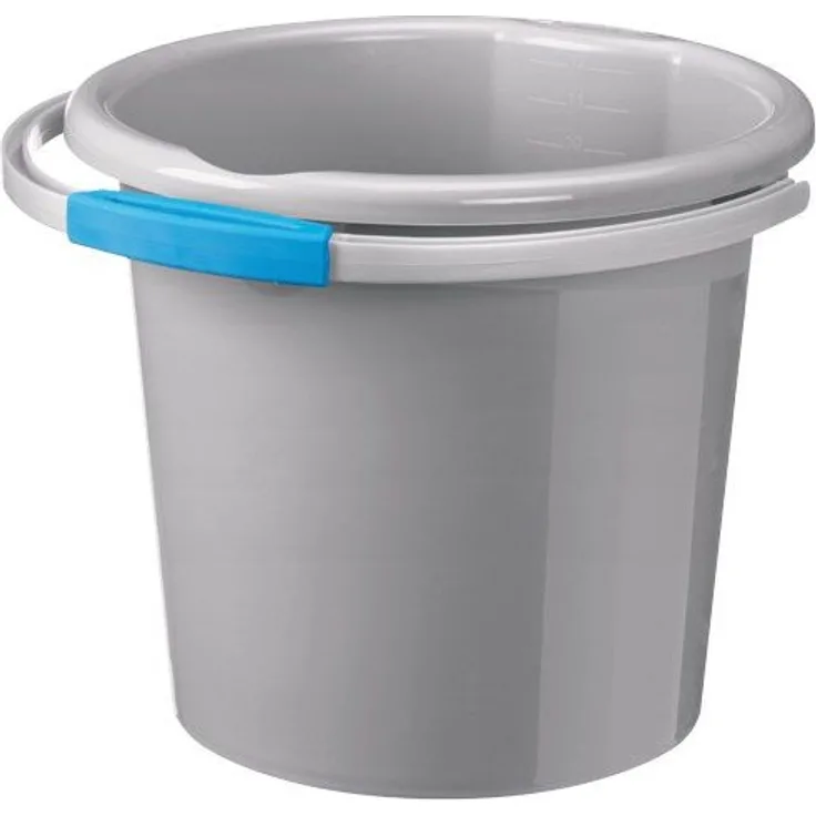 Sunware Eimer Waterline 12 l