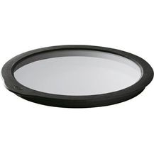 Bild für RÖSLE Frischhaltedeckel Durchmesser 16 cm