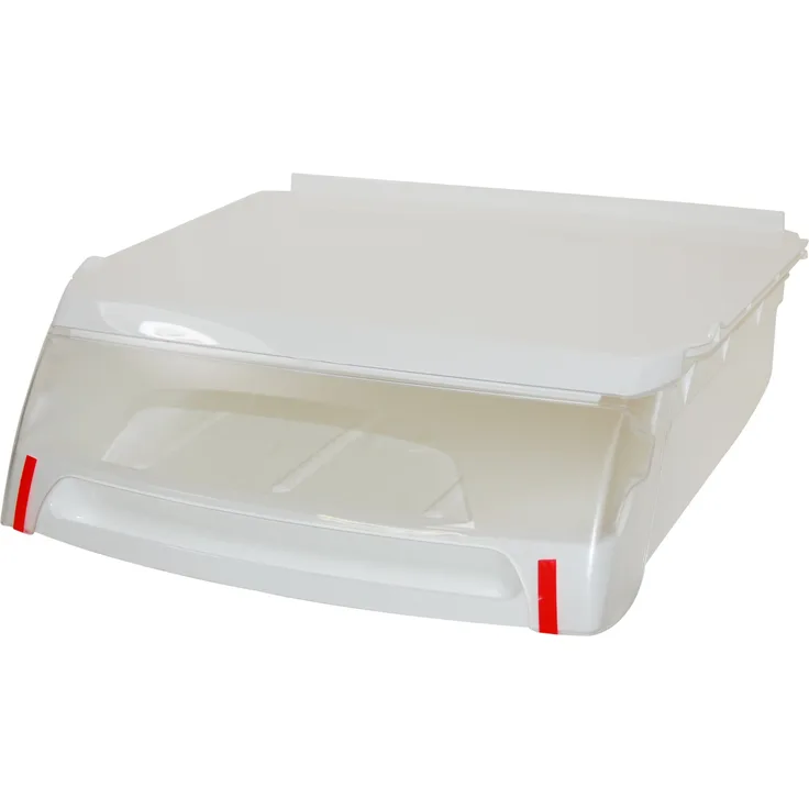 Zanussi 2146751090 Kühlschrankzubehör / John Lewis Refrigeration Superchill Schublade