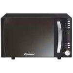 Candy CMG 9523 DB Mikrowelle - 23 L - 900 W