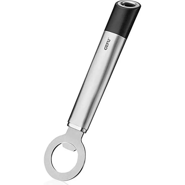 Gefu Flaschenöffner Primeline