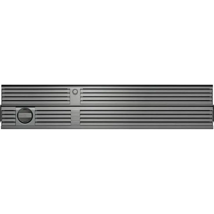 Gaggenau RA464713, Serie 400, Abdeckung