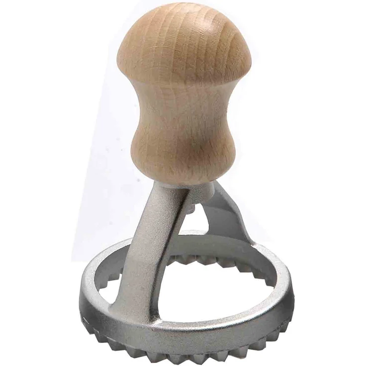 Raviolistempel – Rund 5,5 cm