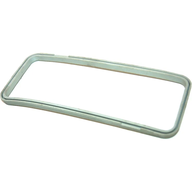 Beko 1718670100 zubehör - Diplomat Proline Geschirrspüler Dispenser Dichtung