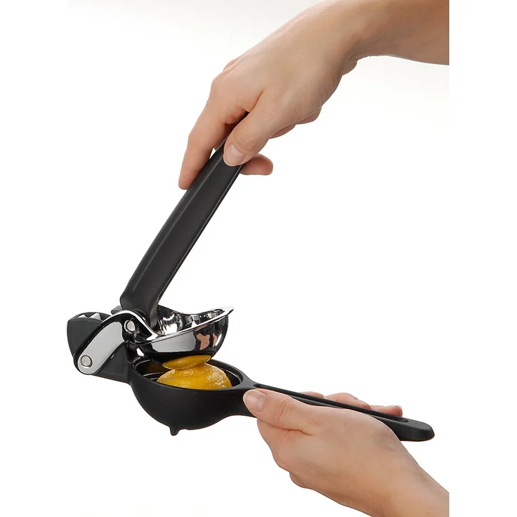 WMF Top Tools Zitruspresse – Bild 3