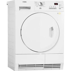 Bild für AEG T67680IH3