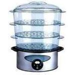 Elta DA 200 Edelstahl