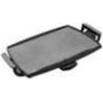 Bartscher A 150.110 Plancha