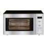 miele M 611-60 SR