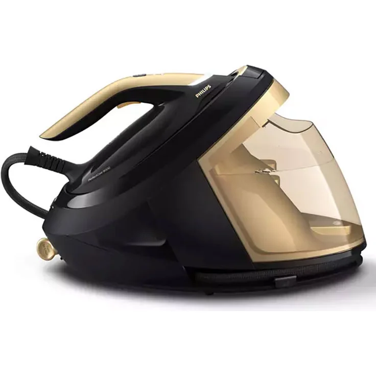 Philips PSG8140/80 – Bild 1