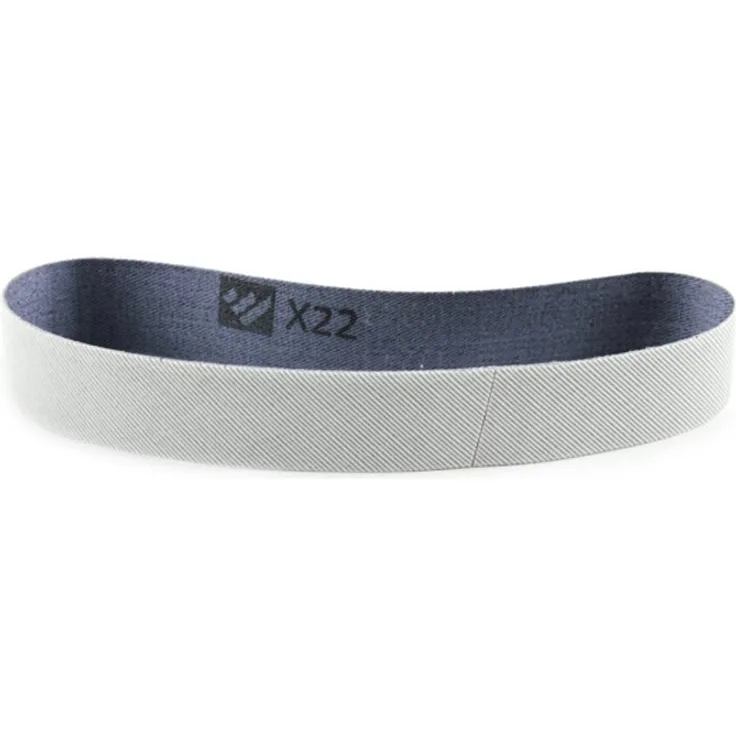 Work Sharp Ken Onion Edition Schärfband X22 Beige, 09DX027 Schärfgerät, One Size