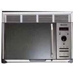 Bauknecht Mnc 4113-1 IN