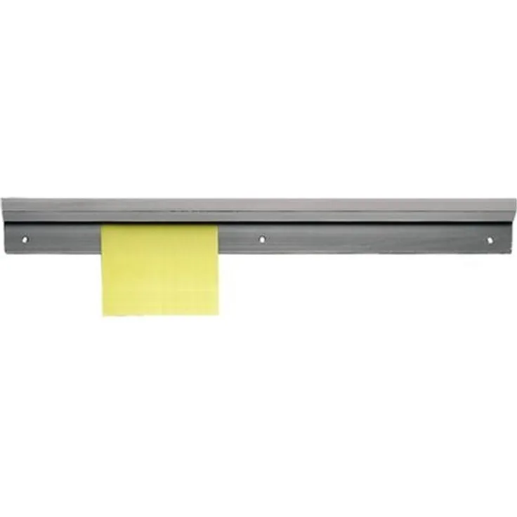 LACOR 60731 Zettelhalter 305 mm