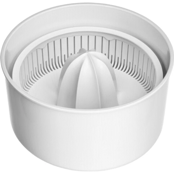 Bosch MUZ4ZP1 Zitruspresse – Bild 1
