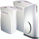 3M FAP03 AIR Purifier Luftreiniger