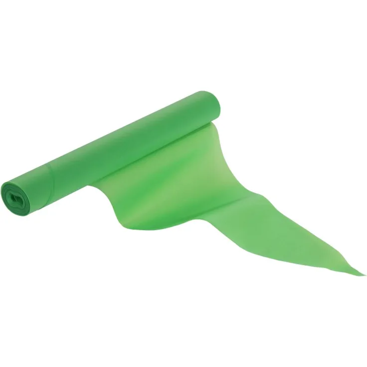 Contacto 100 Stück Einweg-Spritzbeutel mit 2 Litern, Ø 17 cm, Länge: 50 cm, 80µm
