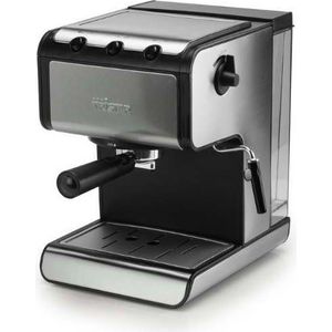 Bild für Tristar KZ 2271