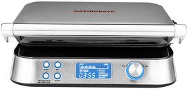 Gastroback 42424 Waffeleisen Advanced