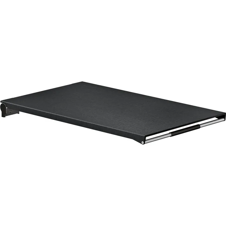 Gaggenau VD200020, Zubehör für Herde-Backöfen