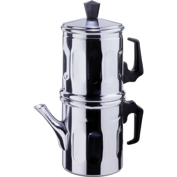 Ilsa 0006 003 Napoletana – Bild 1