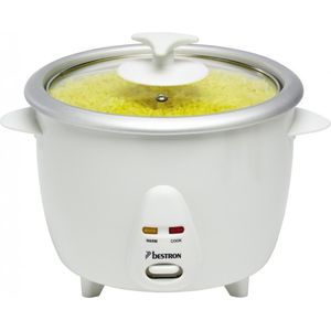 Bild für Bestron DRC 500