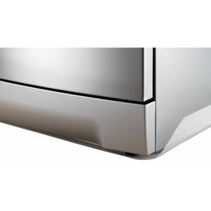 Electrolux 9029793321 Bodenwanne 45 cm