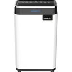 Comedes Demecto 30 eco Luftentfeuchter, bis 50 m², 25 L pro Tag