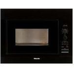 miele M8260-2 BW