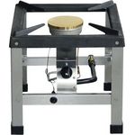 Neumärker Gas-Hockerkocher 00-00568