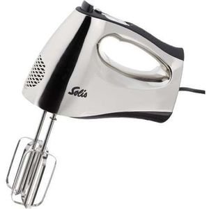 Bild für Solis TYP 829 Compact Mixer 921.32