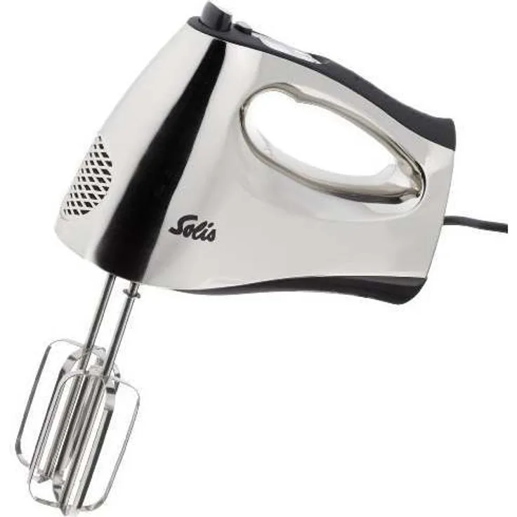 Solis TYP 829 Compact Mixer 921.32