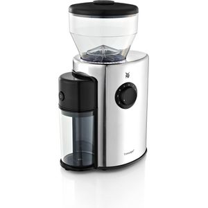 Bild für WMF SKYLINE Kaffeemühle