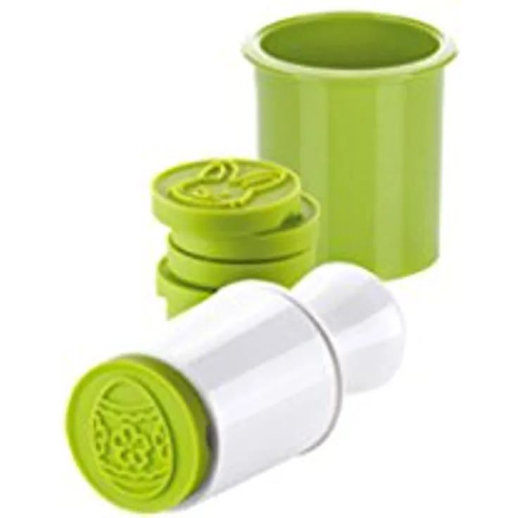 Tescoma Keks Stempel