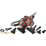 Omega eta ANDARE animal