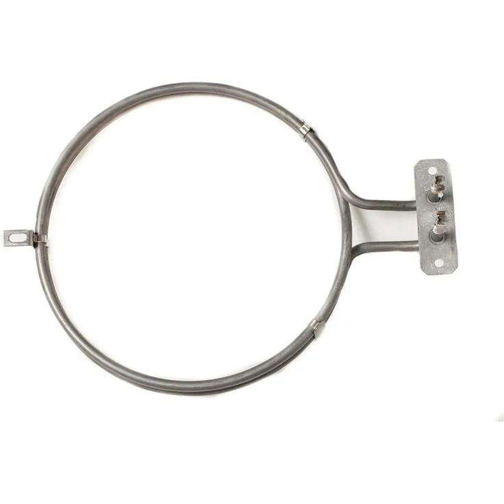  Heizelement, Heizung für Backofen passend für AEG Electrolux 3581907361, 3570284038 - EGO 2030345000 - Daniplus