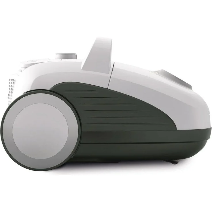 Gorenje VCEA21GLW – Bild 3