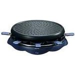 Tefal Raclette-Grill 78221