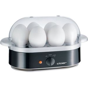 Bild für Cloer 6090