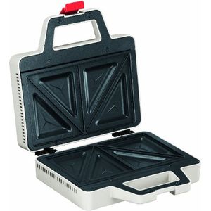 Bild für Bodum Bistro 11533 weiß